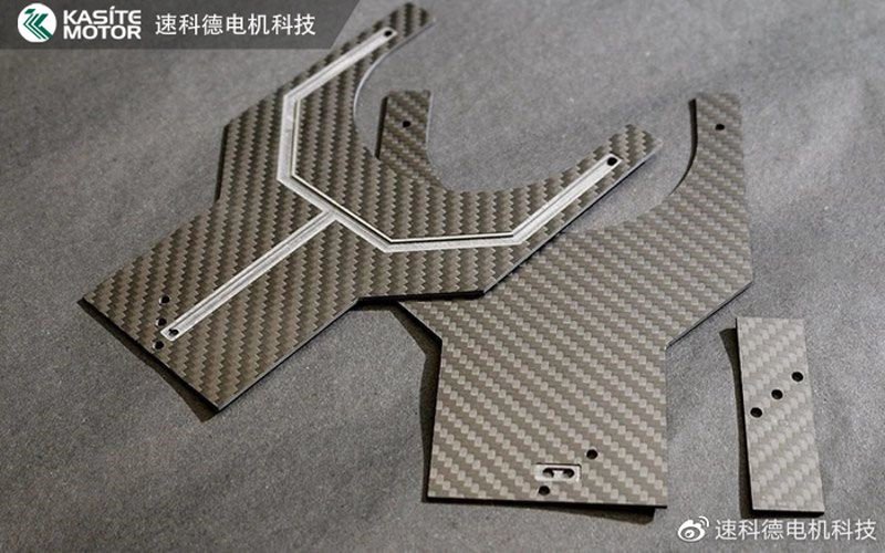 如何选择一家优秀的无人机研发公司?
