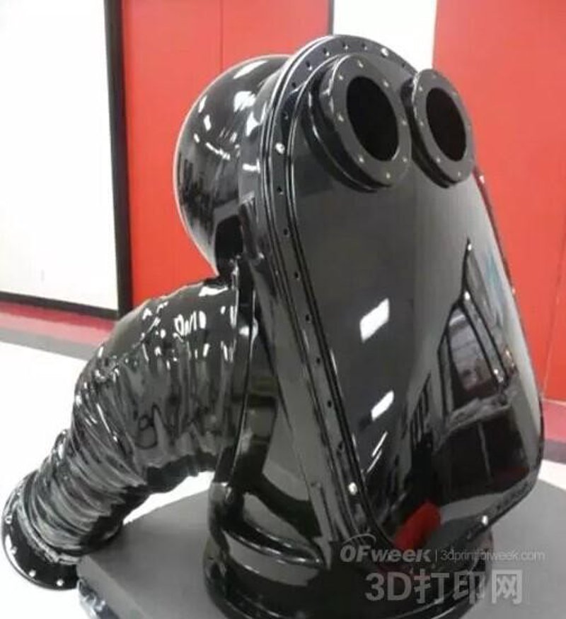 无人机研发公司的选择,哪家最值得信赖?